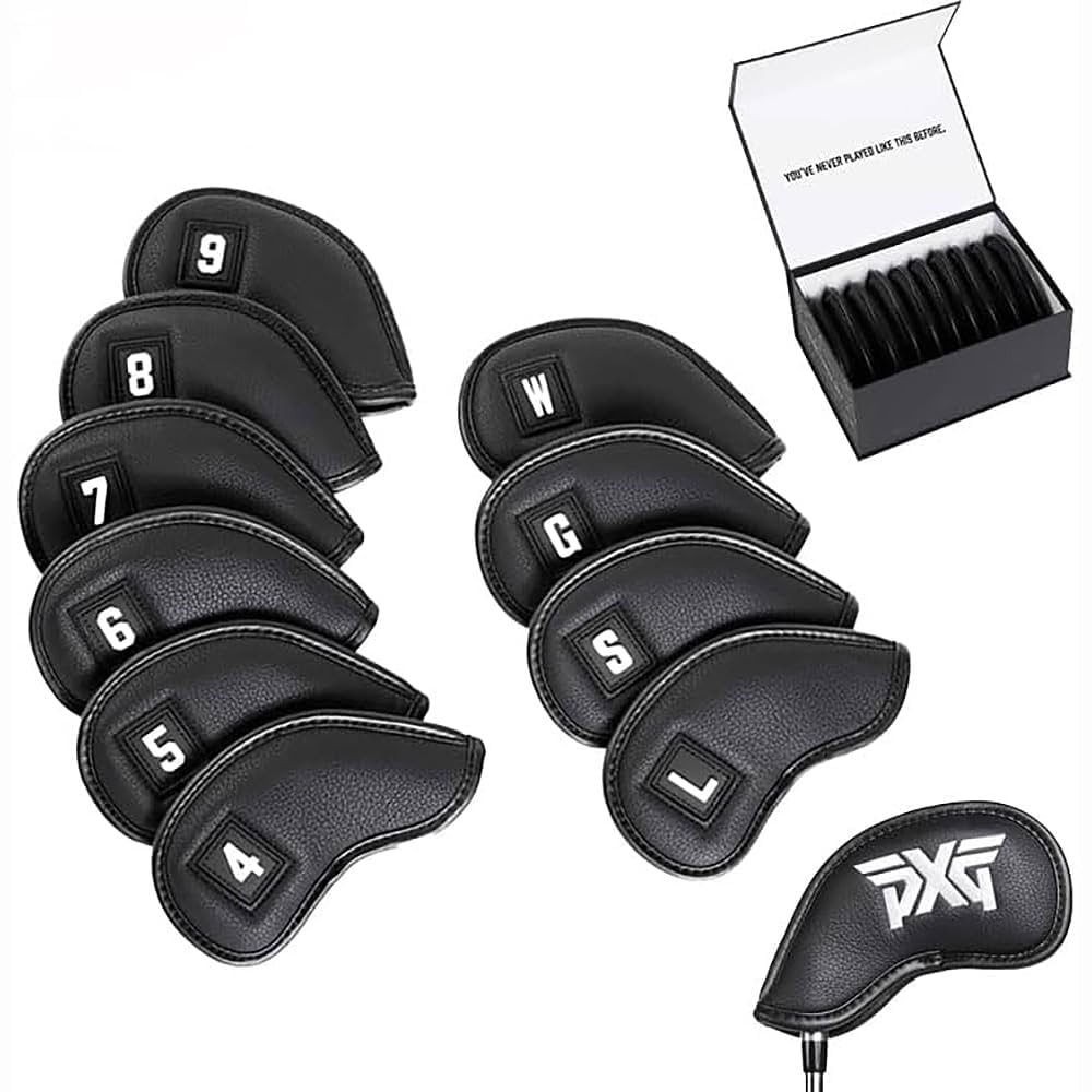 PXG セット 品